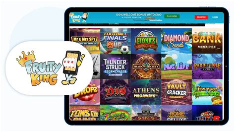 ecopayz slots|Best EcoPayz Casinos 2023 • Top online casino that accept EcoPayz .